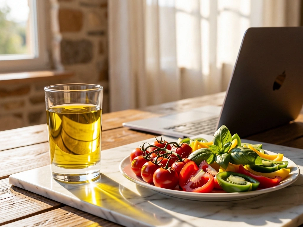 Fase di prenotazione online