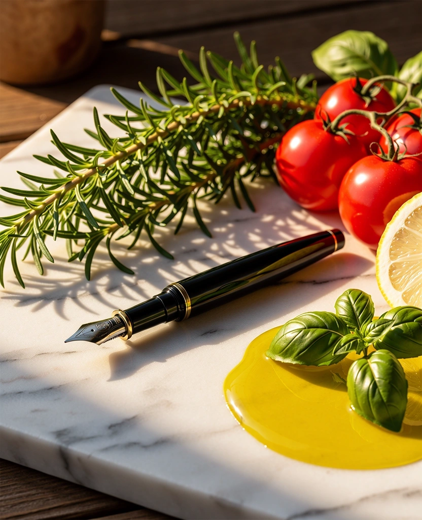 Ambiente professionale Dietologo Italia